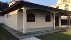 Foto 12 de Lote/Terreno com 1 Quarto à venda, 235m² em Saco Grande, Florianópolis