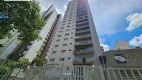 Foto 26 de Apartamento com 3 Quartos à venda, 200m² em Aclimação, São Paulo