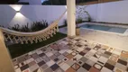 Foto 5 de Casa de Condomínio com 3 Quartos à venda, 150m² em Centro, Barra dos Coqueiros