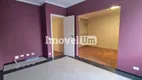 Foto 3 de Apartamento com 4 Quartos à venda, 170m² em Jardim Paulista, São Paulo