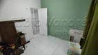 Foto 11 de Apartamento com 3 Quartos à venda, 65m² em Tijuca, Rio de Janeiro