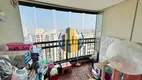 Foto 3 de Apartamento com 3 Quartos à venda, 85m² em Vila Mariana, São Paulo