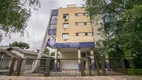 Foto 31 de Apartamento com 2 Quartos à venda, 89m² em Petrópolis, Porto Alegre