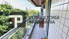Foto 2 de Apartamento com 2 Quartos à venda, 67m² em Barra da Tijuca, Rio de Janeiro