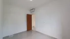 Foto 35 de Casa de Condomínio com 3 Quartos à venda, 109m² em Polvilho, Cajamar