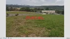 Foto 4 de Lote/Terreno à venda, 902m² em Condominio Residencial Altos da Quinta, São José dos Campos