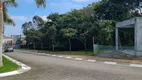 Foto 18 de Lote/Terreno à venda, 360m² em Jardim São Pedro, Mogi das Cruzes