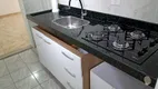 Foto 7 de Apartamento com 2 Quartos à venda, 50m² em Vila Natalia, São Paulo