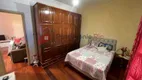 Foto 18 de Casa com 3 Quartos à venda, 78m² em Irajá, Rio de Janeiro