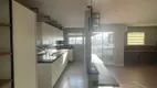 Foto 12 de Apartamento com 1 Quarto à venda, 44m² em Jardim America, Sorocaba