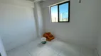 Foto 10 de Apartamento com 2 Quartos à venda, 63m² em Tamarineira, Recife