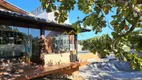 Foto 13 de Casa com 5 Quartos à venda, 304m² em Ibiraquera, Imbituba