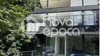 Foto 2 de Casa com 5 Quartos à venda, 659m² em Itanhangá, Rio de Janeiro