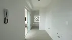 Foto 8 de Apartamento com 2 Quartos à venda, 70m² em Jardim Cidade de Florianópolis, São José