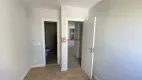 Foto 11 de Apartamento com 2 Quartos à venda, 103m² em Gleba Fazenda Palhano, Londrina