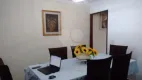 Foto 22 de Casa com 4 Quartos à venda, 192m² em Jardim Vila Galvão, Guarulhos