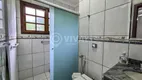 Foto 15 de Casa de Condomínio com 3 Quartos à venda, 214m² em Parque da Fazenda, Itatiba