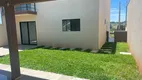 Foto 11 de Casa de Condomínio com 3 Quartos à venda, 160m² em Contorno, Ponta Grossa