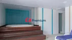 Foto 13 de Apartamento com 3 Quartos à venda, 93m² em Barra da Tijuca, Rio de Janeiro