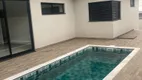 Foto 30 de Casa de Condomínio com 3 Quartos à venda, 230m² em Jardim São Marcos, Valinhos