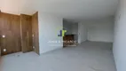 Foto 3 de Apartamento com 2 Quartos à venda, 91m² em Enseada Azul, Guarapari