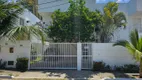 Foto 29 de Sobrado com 4 Quartos à venda, 210m² em Ponta Negra, Natal