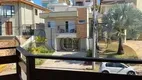 Foto 2 de Casa de Condomínio com 5 Quartos à venda, 307m² em Jardim Alto da Colina, Valinhos