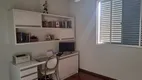 Foto 19 de Apartamento com 3 Quartos à venda, 120m² em Padre Eustáquio, Belo Horizonte