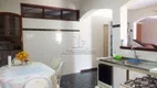 Foto 8 de Casa com 2 Quartos à venda, 155m² em Jardim Maria do Carmo, Sorocaba