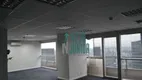 Foto 22 de Sala Comercial para alugar, 80m² em Brooklin, São Paulo