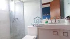 Foto 11 de Casa de Condomínio com 3 Quartos à venda, 234m² em Chácara Primavera, Jaguariúna