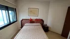 Foto 5 de Flat com 1 Quarto para alugar, 40m² em Itaim Bibi, São Paulo