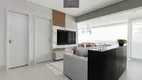 Foto 6 de Apartamento com 1 Quarto à venda, 53m² em Vila Olímpia, São Paulo