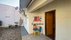 Foto 17 de Casa com 2 Quartos para alugar, 175m² em Vila Cordenonsi, Americana