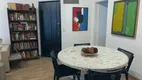 Foto 6 de Apartamento com 3 Quartos à venda, 105m² em Chácara Klabin, São Paulo