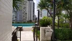 Foto 41 de Apartamento com 3 Quartos à venda, 235m² em Alto da Lapa, São Paulo