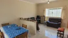 Foto 14 de Casa com 3 Quartos à venda, 250m² em Jardim Bela Vista, Indaiatuba