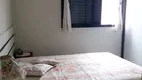 Foto 19 de Apartamento com 3 Quartos à venda, 73m² em Jabaquara, São Paulo