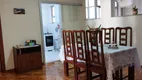 Foto 5 de Apartamento com 3 Quartos à venda, 140m² em Centro, Belo Horizonte