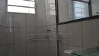 Foto 8 de Apartamento com 3 Quartos à venda, 62m² em Vila Hortencia, Sorocaba