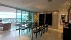 Foto 7 de Apartamento com 3 Quartos à venda, 250m² em Belvedere, Belo Horizonte