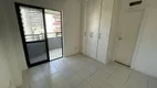 Foto 6 de Apartamento com 2 Quartos à venda, 94m² em Pituba, Salvador