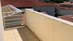 Foto 25 de Sobrado com 3 Quartos à venda, 300m² em Jardim Chapadão, Campinas