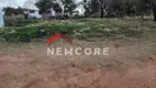 Foto 9 de Lote/Terreno à venda em Jardim Nicéia, Bauru