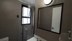 Foto 12 de Flat com 1 Quarto para alugar, 40m² em Vila Nova Conceição, São Paulo