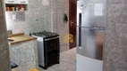 Foto 16 de Apartamento com 2 Quartos à venda, 74m² em Olaria, Rio de Janeiro