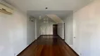 Foto 3 de Apartamento com 2 Quartos à venda, 102m² em Andaraí, Rio de Janeiro