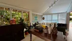 Foto 15 de Casa de Condomínio com 4 Quartos à venda, 282m² em Sauípe de Dentro, Mata de São João
