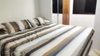 Foto 5 de Apartamento com 4 Quartos à venda, 170m² em Boa Vista, São Caetano do Sul