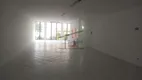 Foto 5 de Sala Comercial para alugar, 140m² em Tatuapé, São Paulo